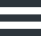 Mobile menu trigger icon
